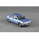 Saab 900 SE V6 Saloon 1996 - sky blue metallic